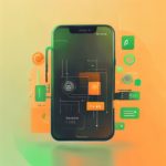 esim-5572