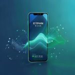 esim-5577