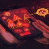 Estafas Cripto: Las 12 Estafas Más Comunes en Latinoamérica y Cómo Evitarlas