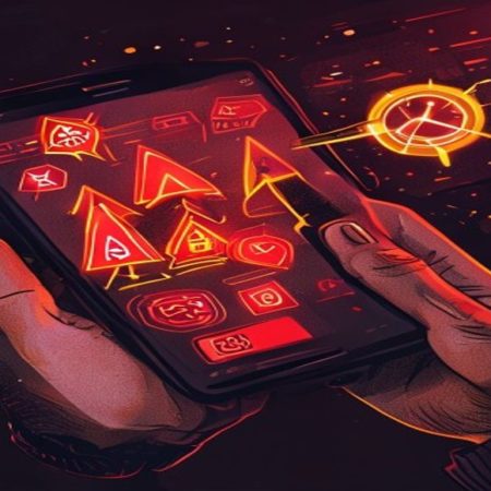 Estafas Cripto: Las 12 Estafas Más Comunes en Latinoamérica y Cómo Evitarlas
