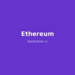 ethereum-generic