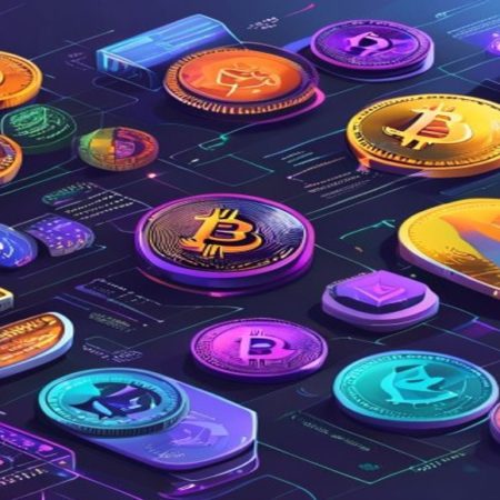 El curso de Ripple
