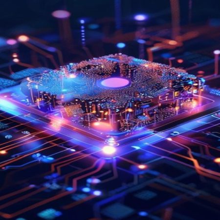 Innovación Blockchain 2026: Últimos Avances del Ecosistema (Q1-Q2 2026)