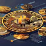 featured-bitcoin-cryptocurrency-digital