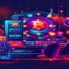 Casinos Cripto vs Casinos Tradicionales: Un Nuevo Jugador en el Mundo del Juego