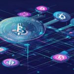 featured-cryptocurrency-blockchain-tech