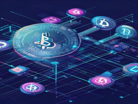 Litecoin 2026: ¿Está Listo para un Movimiento Parabólico? Análisis Completo