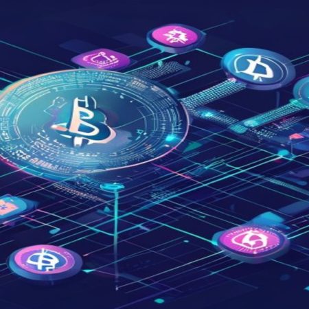¿Carrera del 100% para el XRP?