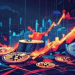 featured-cryptocurrency-market-crash-vo