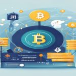 featured-cryptocurrency-regulation-gove