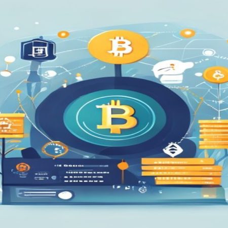 Michael Saylor: la regulación de Bitcoin