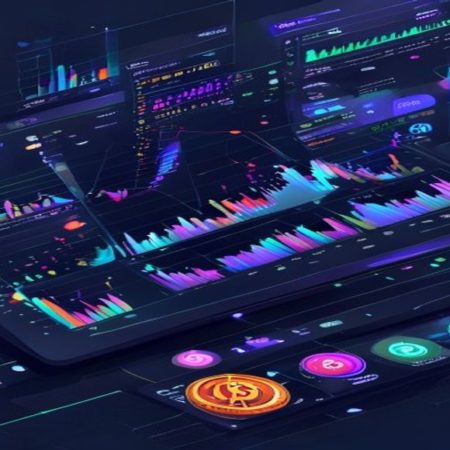 Binance Crypto Exchange