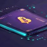 featured-cryptocurrency-wallet-security