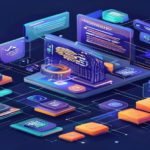 featured-defi-decentralized-finance-blo