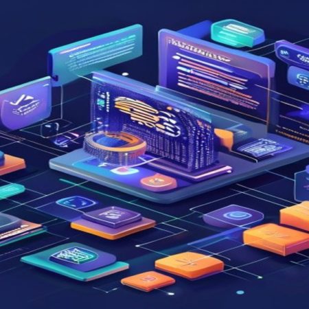 Morgan Stanley busca talento en criptomonedas para fortalecer la infraestructura DeFi y de tokenización.