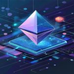 featured-ethereum-blockchain-smart-cont