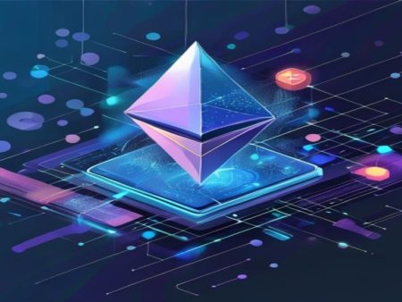 Ethereum Guía Completa 2026: Qué es, Cómo Funciona y Cómo Invertir