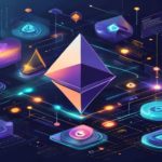 featured-ethereum-generic