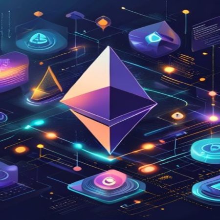 ¡Ethereum explota sobre $ 3,000!