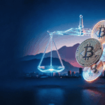 Regulación Cripto en Chile 2026: Ley Fintech, CMF y Nuevas Normas fintech_chile_normas