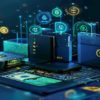 Hardware Wallets 2026: Comparativa Real desde Latinoamérica — Ledger vs Trezor vs BitBox2