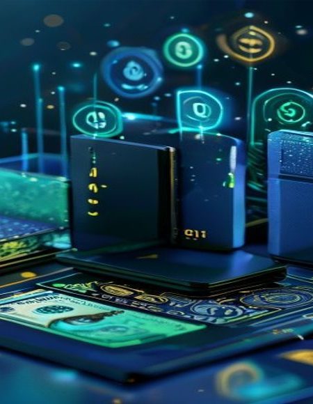 Hardware Wallets 2026: Comparativa Real desde Latinoamérica — Ledger vs Trezor vs BitBox2