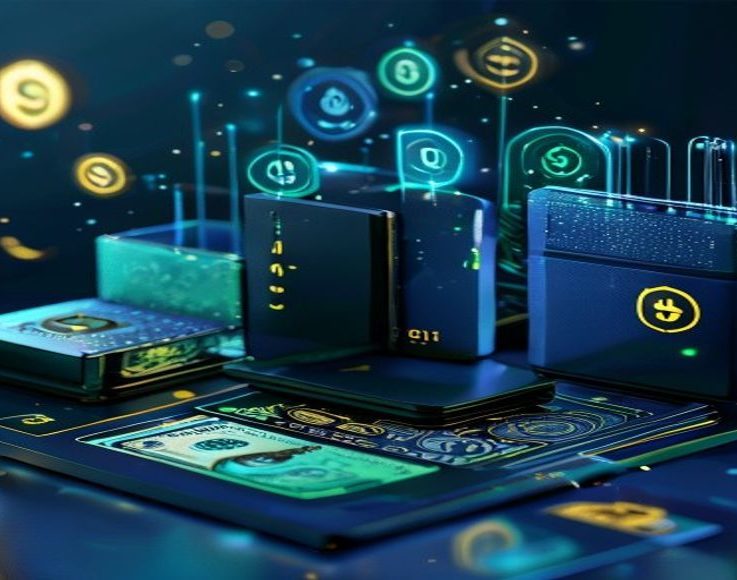 Hardware Wallets 2026: Comparativa Real desde Latinoamérica — Ledger vs Trezor vs BitBox2