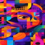 img-nfts-latam