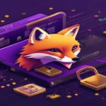 img-wallets-latam