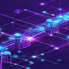 Interoperabilidad y Cross-Chain Bridges 2026: Guía Completa — Cómo Mover tus Activos entre Blockchains