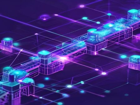 Interoperabilidad y Cross-Chain Bridges 2026: Guía Completa — Cómo Mover tus Activos entre Blockchains