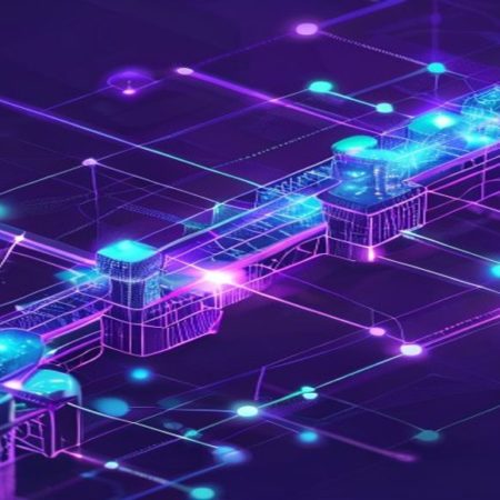 Interoperabilidad y Cross-Chain Bridges 2026: Guía Completa — Cómo Mover tus Activos entre Blockchains
