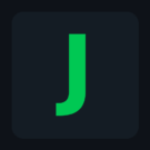 Jackbit opiniones 2026