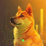 Tokens Meme: Del Humor a la Inversión en el Mercado Cripto meme-tokens-humor-inversion