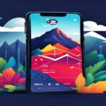 movistar-bolivia-featured