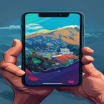 movistar-el-salvador-featured
