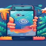movistar-panama-featured