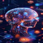 page-artificial-intelligence-a