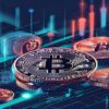 Minería de Bitcoin 2026: ¿Vale la Pena? Guía Completa para Principiantes