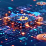 page-cryptocurrency-blockchain-1