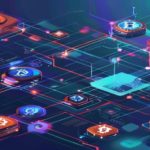 page-cryptocurrency-blockchain