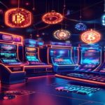 page-cryptocurrency-casino-onl