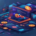 page-cryptocurrency-exchange-p