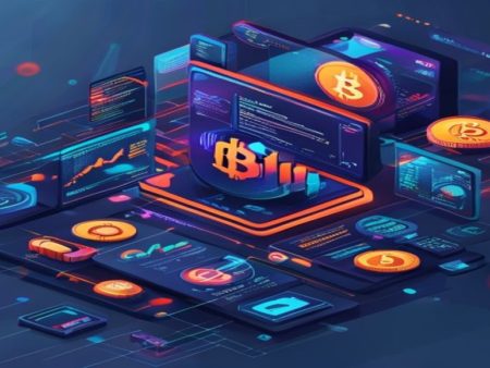 Mejores Exchanges de Criptomonedas en México 2026: Comparativa y Guía
