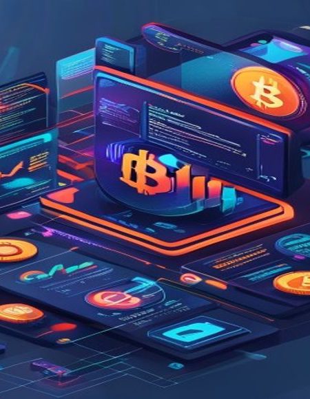 Mejores Exchanges de Criptomonedas en México 2026: Comparativa y Guía