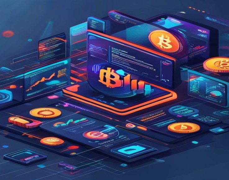 Mejores Exchanges de Criptomonedas en México 2026: Comparativa y Guía