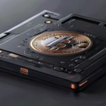 page-cryptocurrency-hardware-w