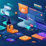 page-defi-decentralized-financ