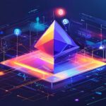 page-ethereum-blockchain-smart