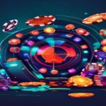 page-online-casino-chile-crypt